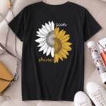 Kotonik Classic Women Tee