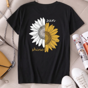 Kotonik Classic Women Tee
