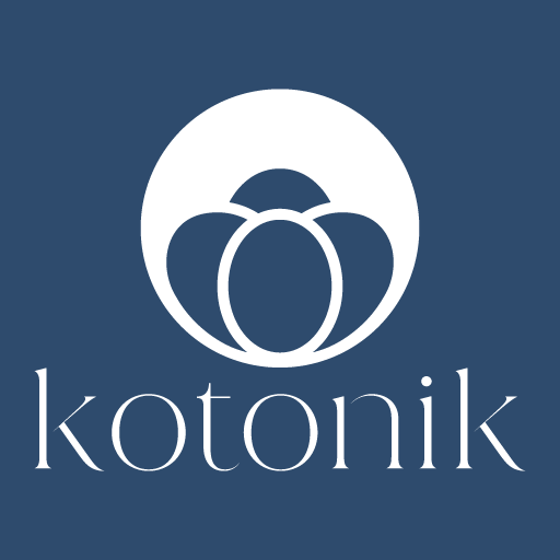 Kotonik Logo-01
